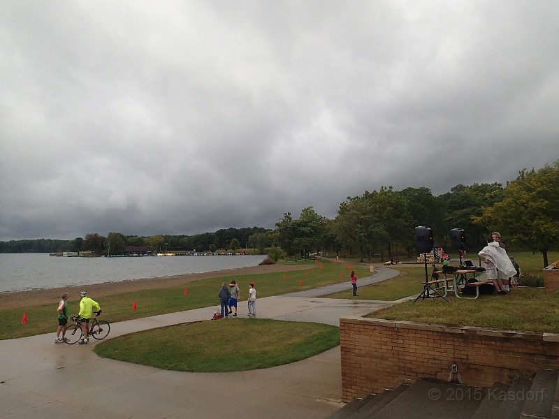 2015 Kensington 5K 010.JPG